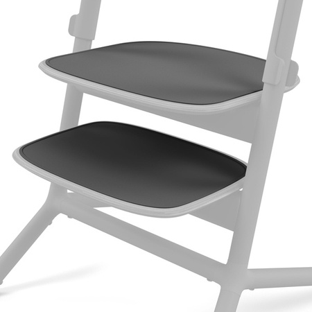 Cybex Lemo Trainig Tower Stunning Black