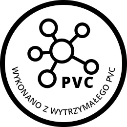 Zetpol Kapcie Dziewczęce Basia Szare Rozmiar 27