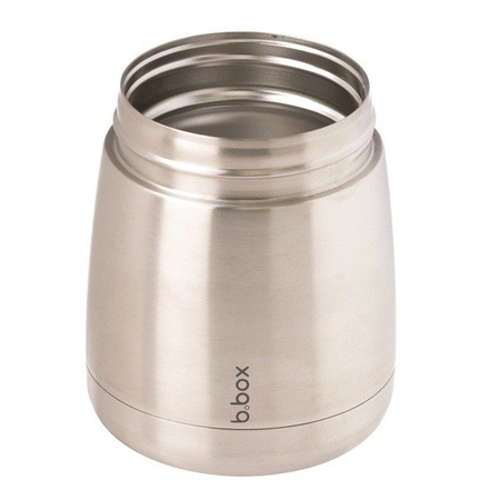 B.Box Termos na jedzenie 335 ml Lemon Sherbet