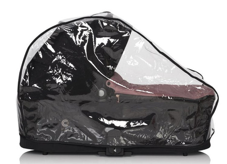 Cavoe Osis Gondola Desert Rose