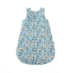 Miu Mio Śpiworek do Spania Mini 0-6 msc S-BW-16