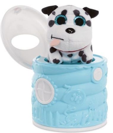 Poopsie Sparkly Critters