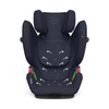 Cybex Pallas G I-Size Fotelik Samochodowy 9-50 kg Ocean Blue