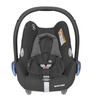 Maxi-Cosi Cabriofix Fotelik Samochodowy 0-13kg  Essential Black
