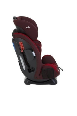 Joie Every Stage Fotelik Samochodowy 0-36 Kg Rwf Pumice