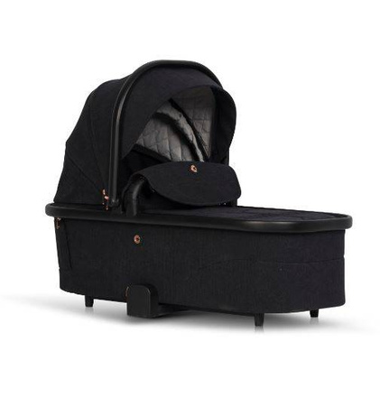 Cavoe Axo Style Gondola Wysoka Meteorite