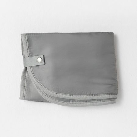 Joissy Moon Plecak Light Gray