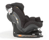 Fotelik iZi Combi X4 ISOfix dla dzieci niepełnosprawnych 0-18kg RWF