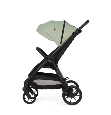 Adamex Prime Wózek Spacerowy Mint