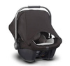Nuna Pipa Lite LX Isofix Fotelik Samochodowy 0-13kg Caviar