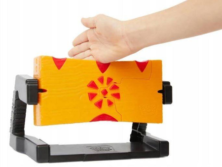 Dumel Discovery Gra Łam Deskę