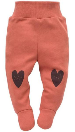 Polspiochy Little Bird 74 Cr