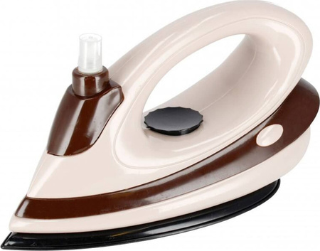 Mega Creative ZEST DO PRASOW B/O AKC 46X41X11 MC WB 8/16