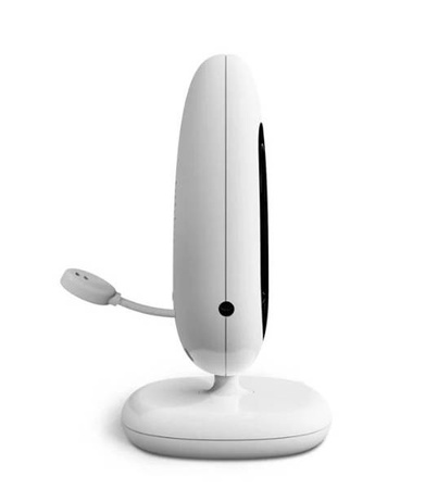 Neno Gato 2 Elektroniczna Bezprzewodowa Wideo-Niania