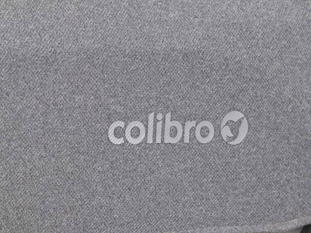 Colibro Nap Łóżeczko Dostawne Dove