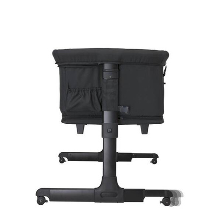 Espiro Cloud Łóżeczko Dziecięce 19 Beige Dune