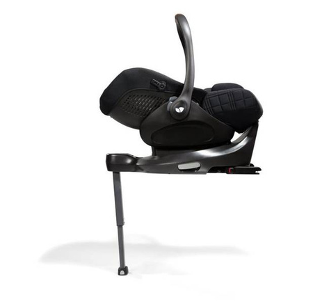 Joie Signature I-Level Recline 0-13kg Eclipse