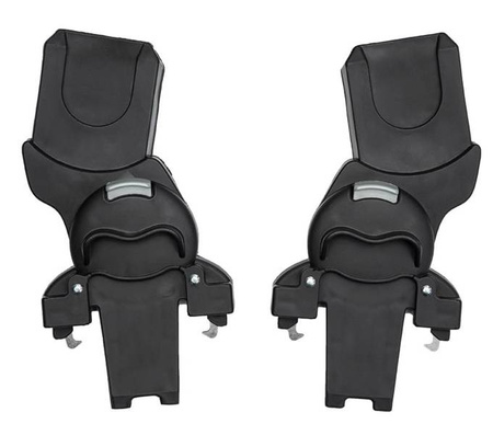 Maxi-Cosi Adaptery do Wózków Verona Astin Emporio Giovanni Dante