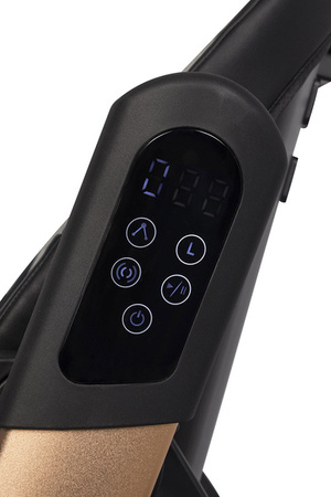 Cavoe Dada Krzesełko do Karmienia i Huśtawka Meteorite