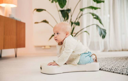 Scootandride My First Wielofunkcyjny Jeździk Sand