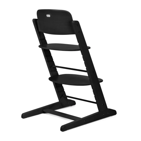 Cybex Iris Krzesełko Stunning Black