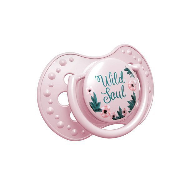 BOОWY「INSTANT　LOVE」 Lovely Lovers LibidoUp Spray intymny spray potęgujący