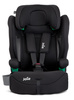 Joie Elevate R129 Fotelik Samochodowy 9-36 kg Midnight Air Mesh