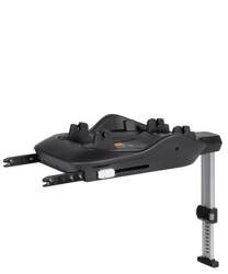 Carrello Baza do Fotelika Samochodowego Nosidełko Vega CRL-14102