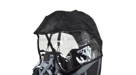 Dromader Quokka Nosidełko Turystyczne