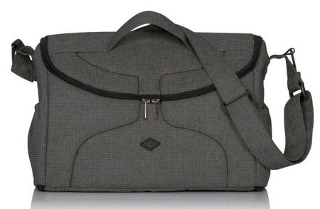 Cavoe Axo Torba do Wózka Shadow