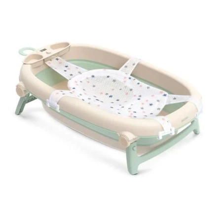 NENO LUCY wanienka składana dla dzieci