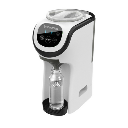 Baby Brezza Formula Pro Mini FRP0079