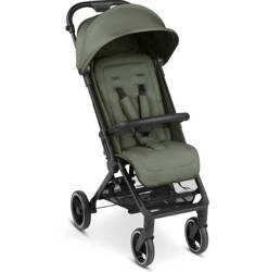 [OUTLET] ABC Design Ping 2 Trekking Wózek Spacerowy Olive