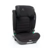 4Baby App-Fix Fotelik Samochodowy 15-36 kg Black