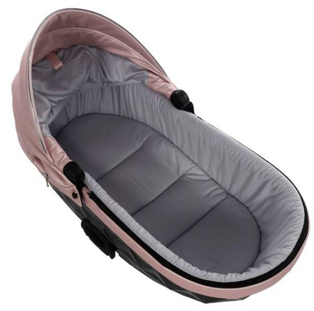 Tako Junama Fluo V2 Wózek Głęboko-Spacerowy 2w1 6