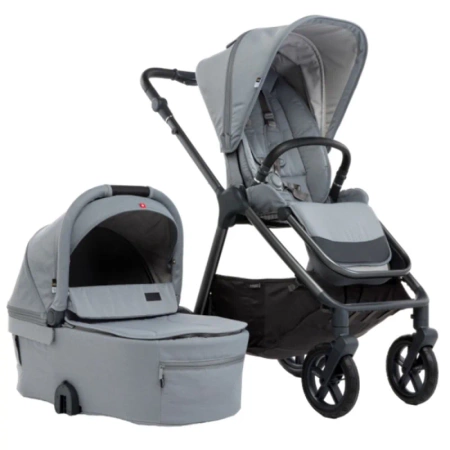 Mast Swiss Design M5x Wózek Głęboko-Spacerowy Koala