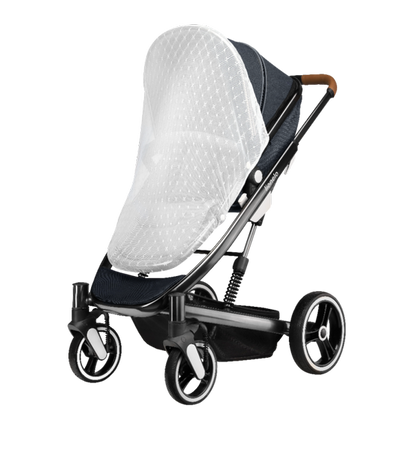 Lionelo Mari Wózek Głęboko-Spacerowy