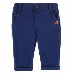 SPODENKI CEREMONY CH GRANAT R080