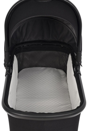 Cavoe Avec Gondola Meteorite