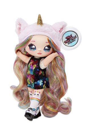 Na! Na! Na! Surprise Lalka