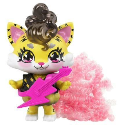 Cloudees duże zwierzątko S1GNC94 /12