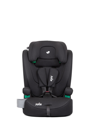 Joie Elevate R129 Fotelik Samochodowy 9-36 kg Shale