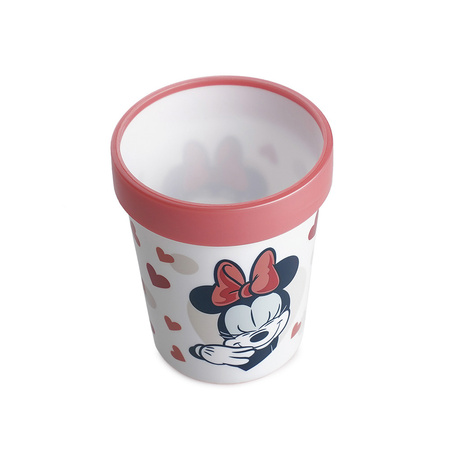 Thermobaby Disney Baby Kubek Antyposlizgowy Minnie