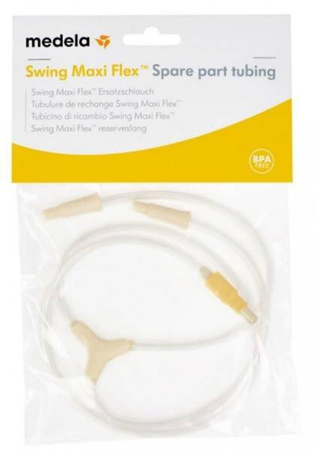 Medela Dren do Laktatora Swing Maxi Flex