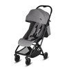 Cybex CBX Etu Wózek Spacerowy Comfy Grey