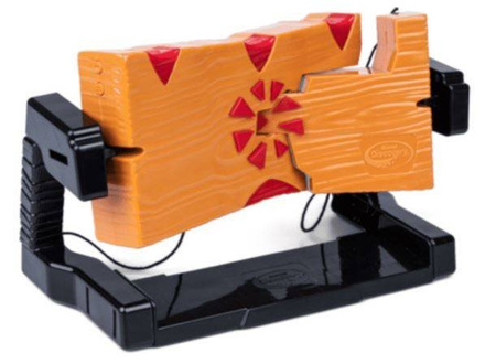 Dumel Discovery Gra Łam Deskę