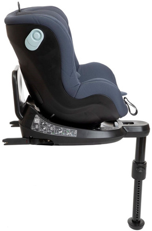 Chicco Seat2fit I-size Fotelik Samochodowy 45-105 cm India Ink