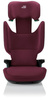 Britax Kidfix M I-Size Fotelik Samochodowy 15-36 kg Burgundy Red