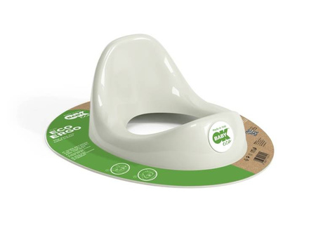 Ok Baby Ergo Nakładka na Sedes Eco+