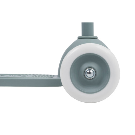 Banwood Eco Hulajnoga Teal